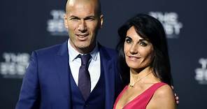 Zinédine Zidane : sa femme Véronique, sa mère Malika, son fils Enzo et sa chérie... la petite famille partage un tendre moment ! (PHOTOS)">\n \n \n \n \n \n \n \n \n \n \n \n \n \n \n \n \n \n \n