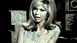 NANCY SINATRA - How Does That Grab You ? 1966 - YouTube Music