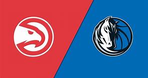 Atlanta Hawks vs. Dallas Mavericks 7/16/23 - Mira Juego en vivo - ESPN Deportes