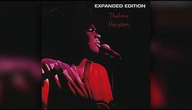 Thelma Houston - Nothing Left to Give