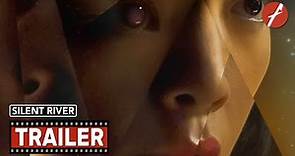 Silent River (2022) - Movie Trailer - Far East Films