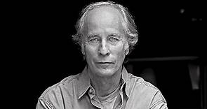 Richard Ford, novelista norteamericano gana el Premio Princesa de Asturias de las Letras 2016