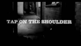The Wednesday Play - A Tap on the Shoulder (1965) by Jimmy O'Connor & Ken Loach