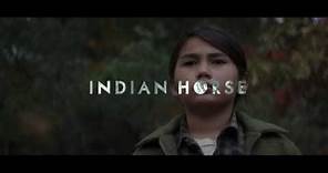 Indian Horse - Official trailer (Canada)