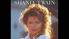 Shania Twain - The Woman in Me (1995)