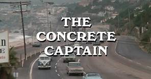 Ghost Story (TV 1972) :01x02 - The Concrete Captain
