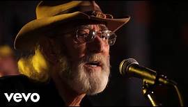 Don Williams - I’ll Be Here In The Morning