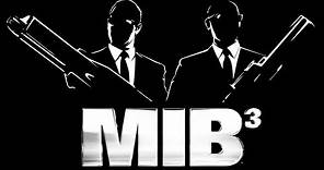 Men in Black 3 Launch Trailer - iPhone, iPad & Android Official Game