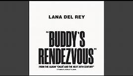 Buddy's Rendezvous