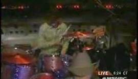 Dwight Yoakam - Ring Of Fire "Live" 2006