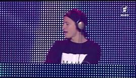 Energy Air 2015: Kygo - Here For You / Firestone / Stole The Show (Live Performance)