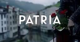 HBO estrena "Patria": la esperada serie sobre el terror de ETA en España