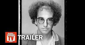 The Larry David Story Trailer #1 (2022) | Rotten Tomatoes TV