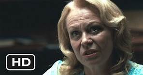 Jacki Weaver: ‘I can be a cow, but I had a very polite English mother who taught me to be kind’