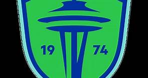 Seattle Sounders FC Scores, Stats and Highlights - ESPN