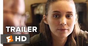 Trash Official Trailer #1 (2015) - Rooney Mara, Martin Sheen Movie HD