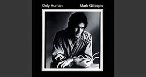 Only Human (Remastered)