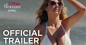 The Other Woman | Official Trailer [HD] | 20th Century FOX