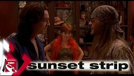 Sunset Strip - Trailer (2000)