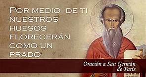 Santoral en España: conoce qué santos conmemora la Iglesia Católica hoy jueves 28 de mayo