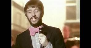 Ringo Starr : Photograph The Very Best of Ringo 70-74@