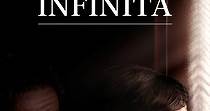 La trinchera infinita - película: Ver online en español