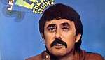 Lee Hazlewood - Love And Other Crimes