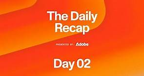 2023 Sundance Film Festival | Daily Recap: Day Two