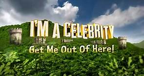 Vernon Kay: Everything you need to know about the I’m a Celebrity star