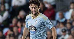 Luca de la Torre ► Welcome To Celta De Vigo ● Skills & Goals 2022 | HD