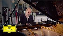 Benny Andersson – ABBA: 'Thank You For The Music' (Arr. for piano)