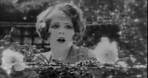 Eddie Cantor - You'd Be Surprised (1919)