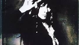 Buffy Sainte-Marie - Coincidence And Likely Stories