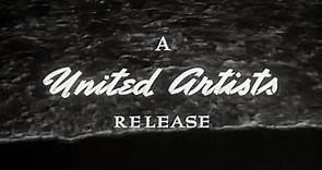 Peligros de juventud (1950) - Película completa en español