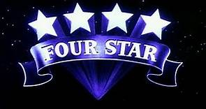 Four Star/20th Television (1965/1998) #8