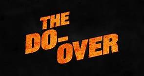 The Do-Over | Avance | Netflix España