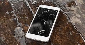 【手機進水怎麼辦？】不用大力甩，2 種方法自動把水珠震出來！ | TechOrange 科技報橘