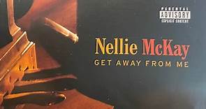 Nellie McKay - Get Away From Me