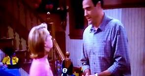 Everybody Loves Raymond Season 5 Episode 4