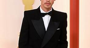 Austin Butler Is Closing the Elvis Chapter of His Life at Oscars 2023