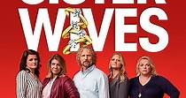 Sister Wives Season 15 - watch full episodes streaming online