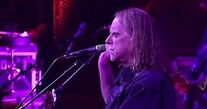 Gov't Mule - Made My Peace (Live)