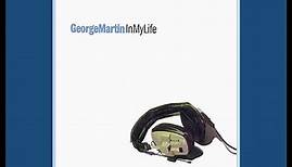 In My Life 1998 George Martin