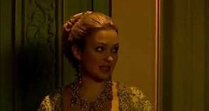 Sophia Myles as Madame de Pompadour Part 2 - Doctor Who S2E4 (2006)