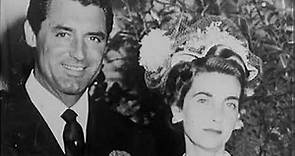 Barbara Hutton & Cary Grant | The Great Romances of the Twentieth Century