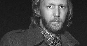 Nilsson - The Essential Nilsson