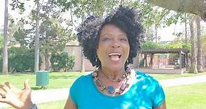 Black Women Over 50: Listen UP!!