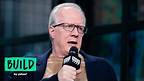 Tracy Letts Sympathizes With The Pressure Henry Ford II Must've Felt