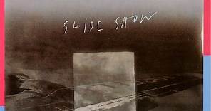 Ralph Towner / Gary Burton - Slide Show