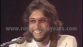 Stephen Bishop- "Save It For A Rainy Day/Interview/On And On" 1977 [Reelin' In The Years Archives]